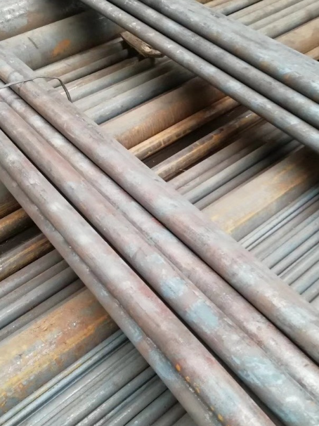 江北30CrMnTi合金结构钢